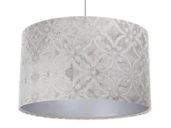 Pendelleuchte 'Portland Subtle Light 1'