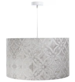 Pendelleuchte 'Portland Subtle Light 1'