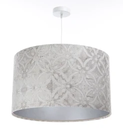 Pendelleuchte 'Portland Subtle Light 1'
