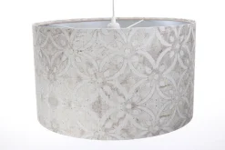 Pendelleuchte 'Portland Subtle Light 1'