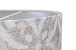 Pendelleuchte 'Portland Subtle Light 1'