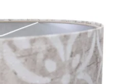Pendelleuchte 'Portland Subtle Light 1'