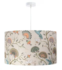Pendelleuchte 'Portland Subtle Instant 1'