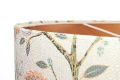 Pendelleuchte 'Portland Subtle Instant 1'