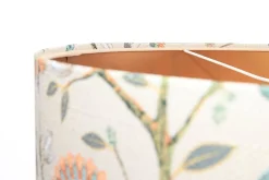 Pendelleuchte 'Portland Subtle Instant 1'
