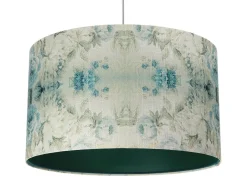 Pendelleuchte 'Portland Subtle 1'