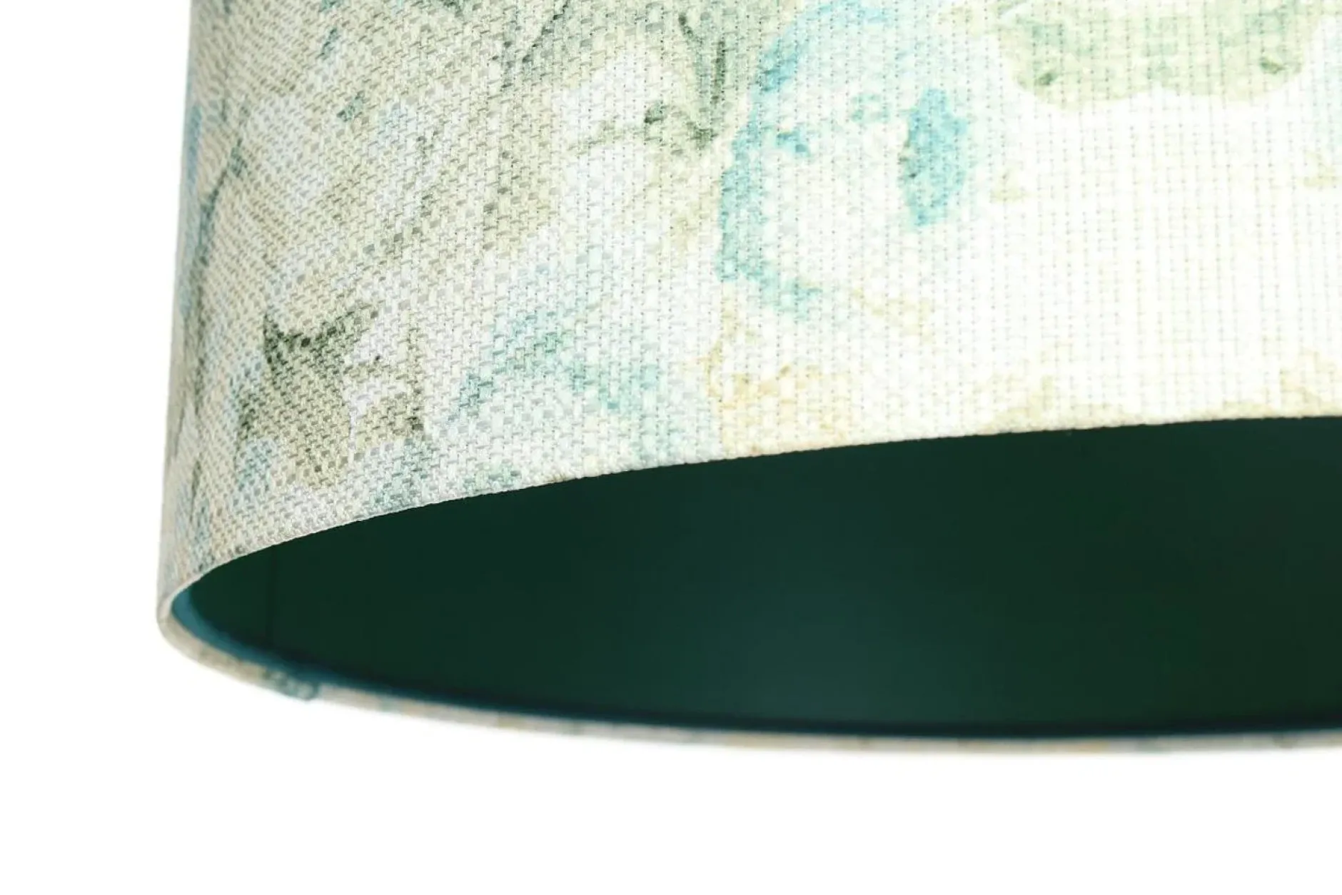 Pendelleuchte 'Portland Subtle 1'