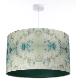 Pendelleuchte 'Portland Subtle 1'