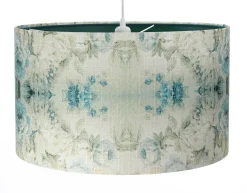 Pendelleuchte 'Portland Subtle 1'
