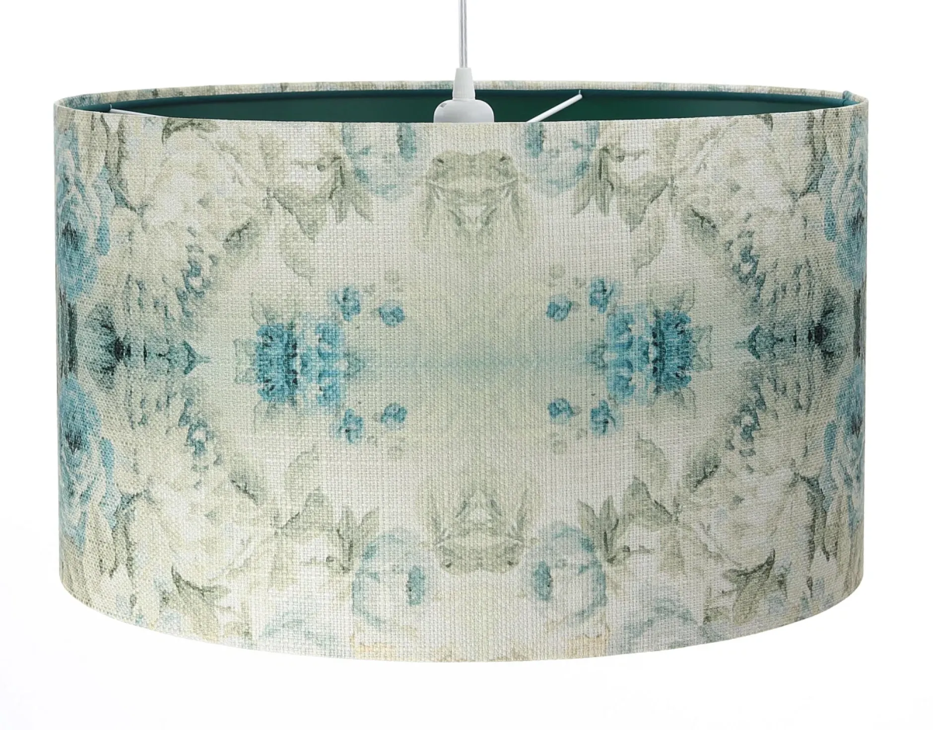 Pendelleuchte 'Portland Subtle 1'