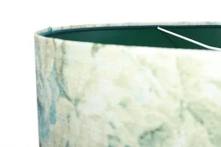 Pendelleuchte 'Portland Subtle 1'