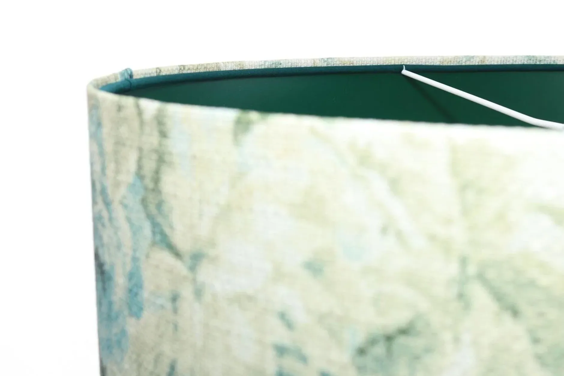 Pendelleuchte 'Portland Subtle 1'