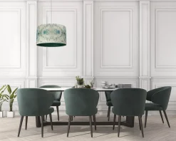 Pendelleuchte 'Portland Subtle 1'