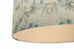 Pendelleuchte 'Portland Subtle Vivid 1'
