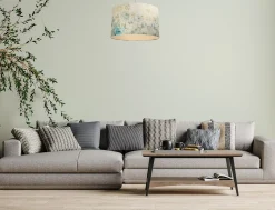 Pendelleuchte 'Portland Subtle Vivid 1'
