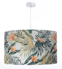 Pendelleuchte 'Portland Subtle Trendy 1'