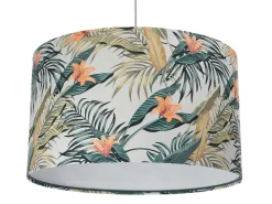 Pendelleuchte 'Portland Subtle Sleek 1'