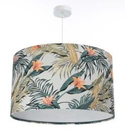Pendelleuchte 'Portland Subtle Sleek 1'