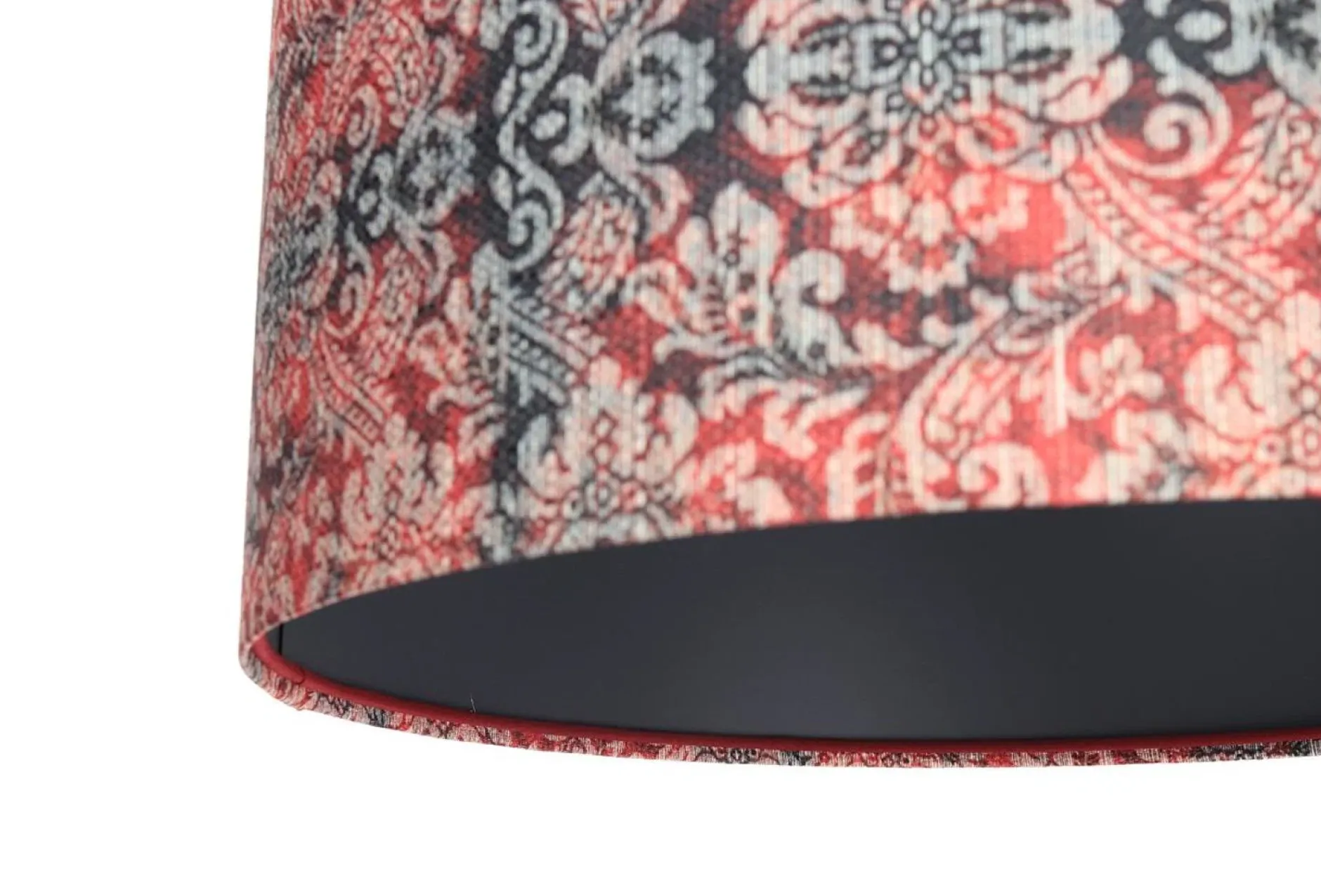 Pendelleuchte 'Portland Subtle Ardent 1'
