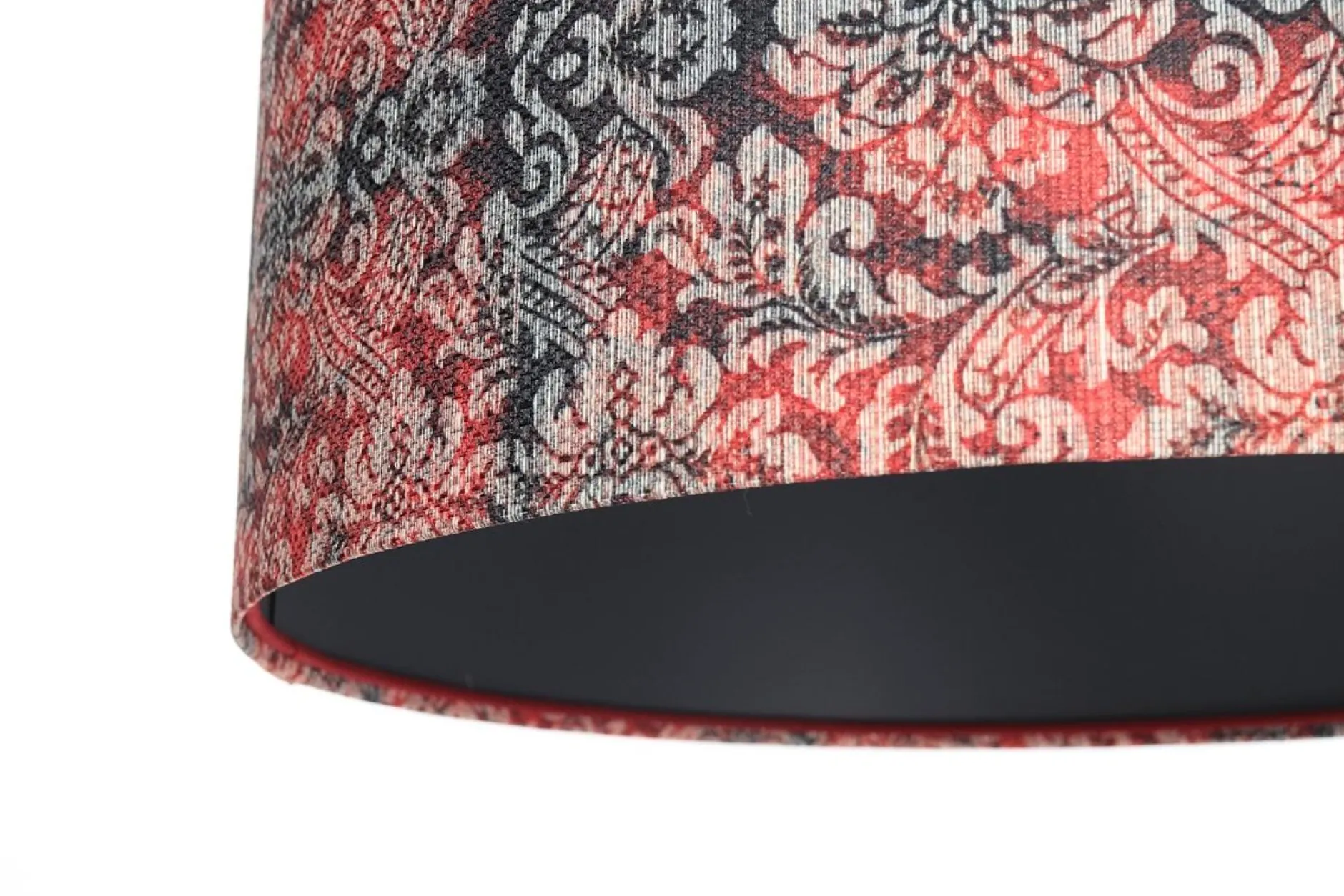 Pendelleuchte 'Portland Subtle Ardent 1'