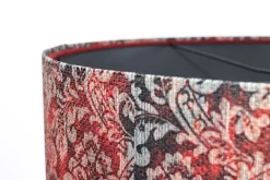 Pendelleuchte 'Portland Subtle Ardent 1'