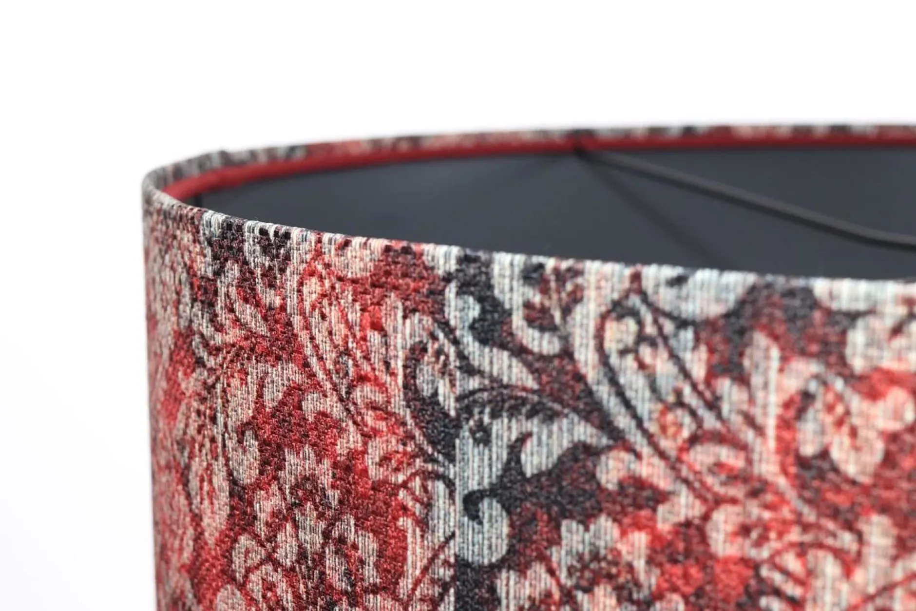 Pendelleuchte 'Portland Subtle Ardent 1'