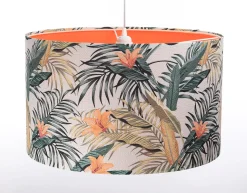 Pendelleuchte 'Portland Subtle Airy 1'