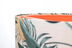 Pendelleuchte 'Portland Subtle Airy 1'