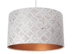 Pendelleuchte 'Portland Subtle Divine 1'