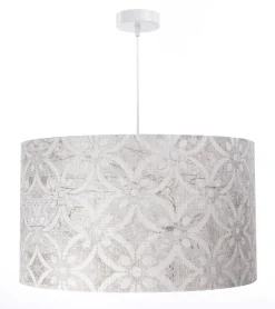 Pendelleuchte 'Portland Subtle Divine 1'