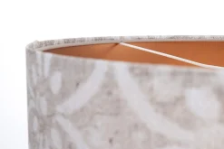 Pendelleuchte 'Portland Subtle Divine 1'