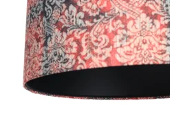 Pendelleuchte 'Portland Subtle Retro 1'