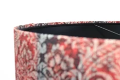 Pendelleuchte 'Portland Subtle Retro 1'
