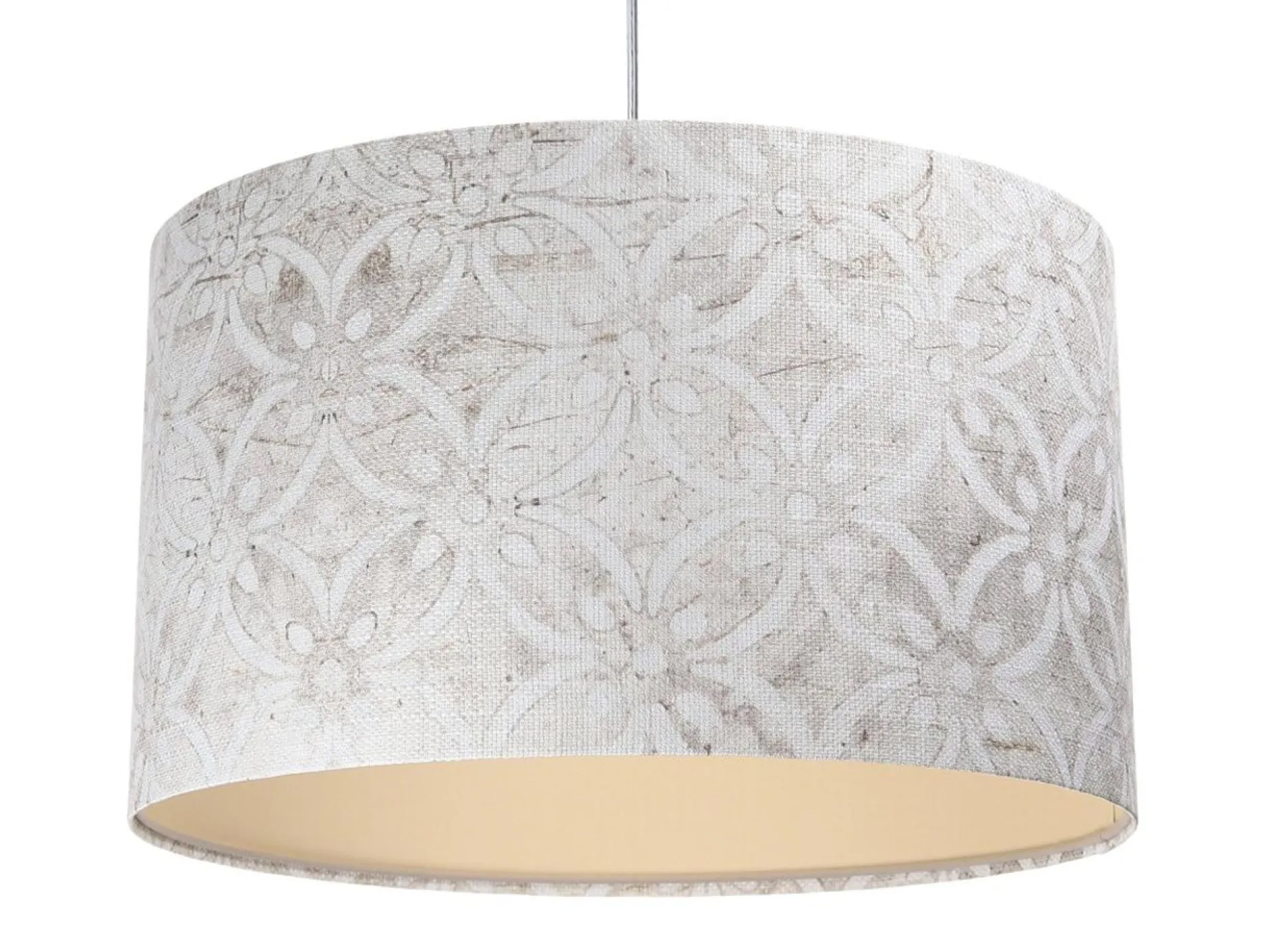 Pendelleuchte 'Portland Subtle Soft 1'