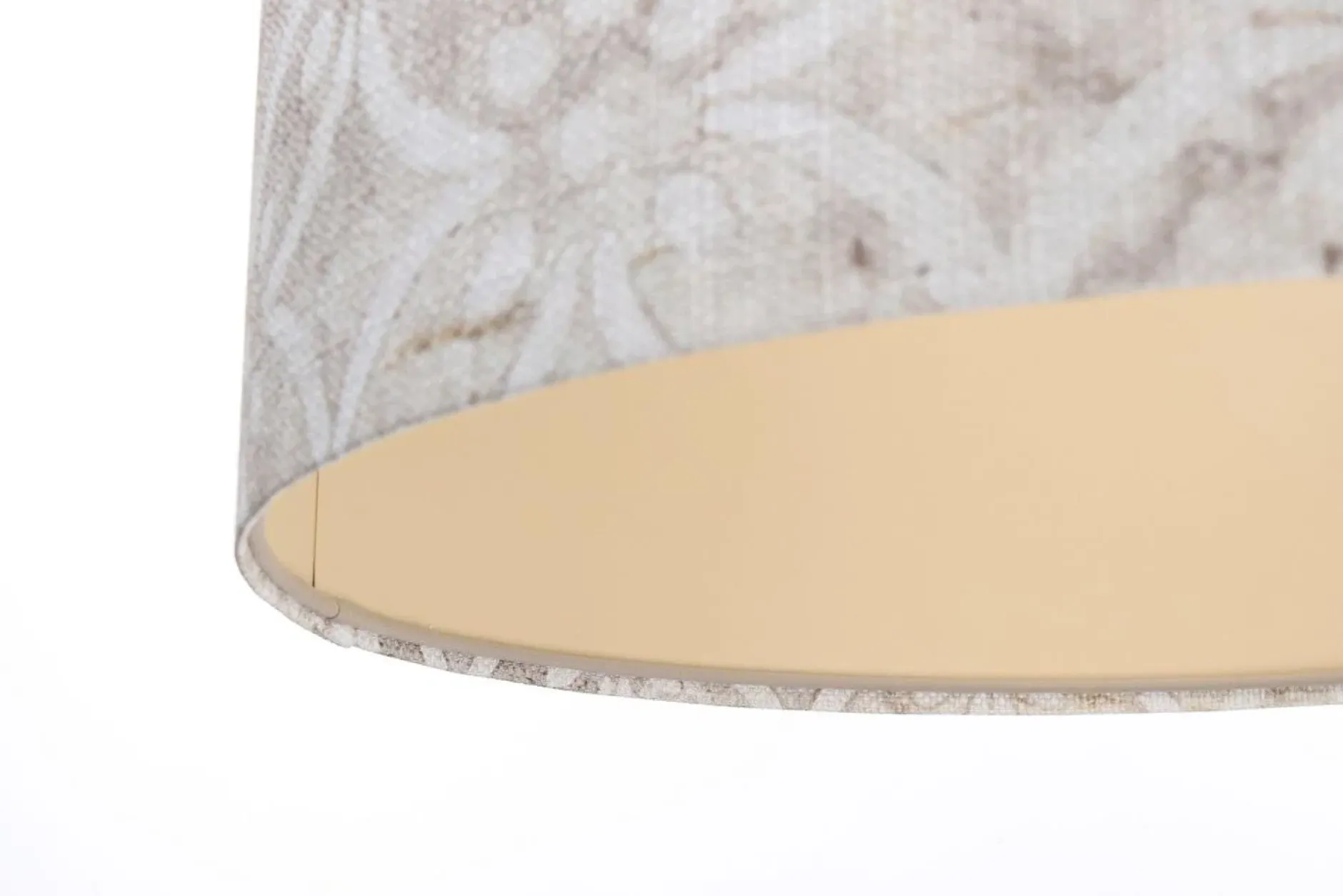 Pendelleuchte 'Portland Subtle Soft 1'