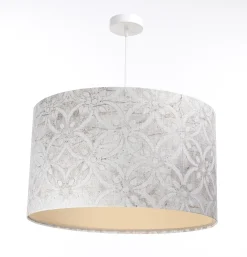 Pendelleuchte 'Portland Subtle Soft 1'