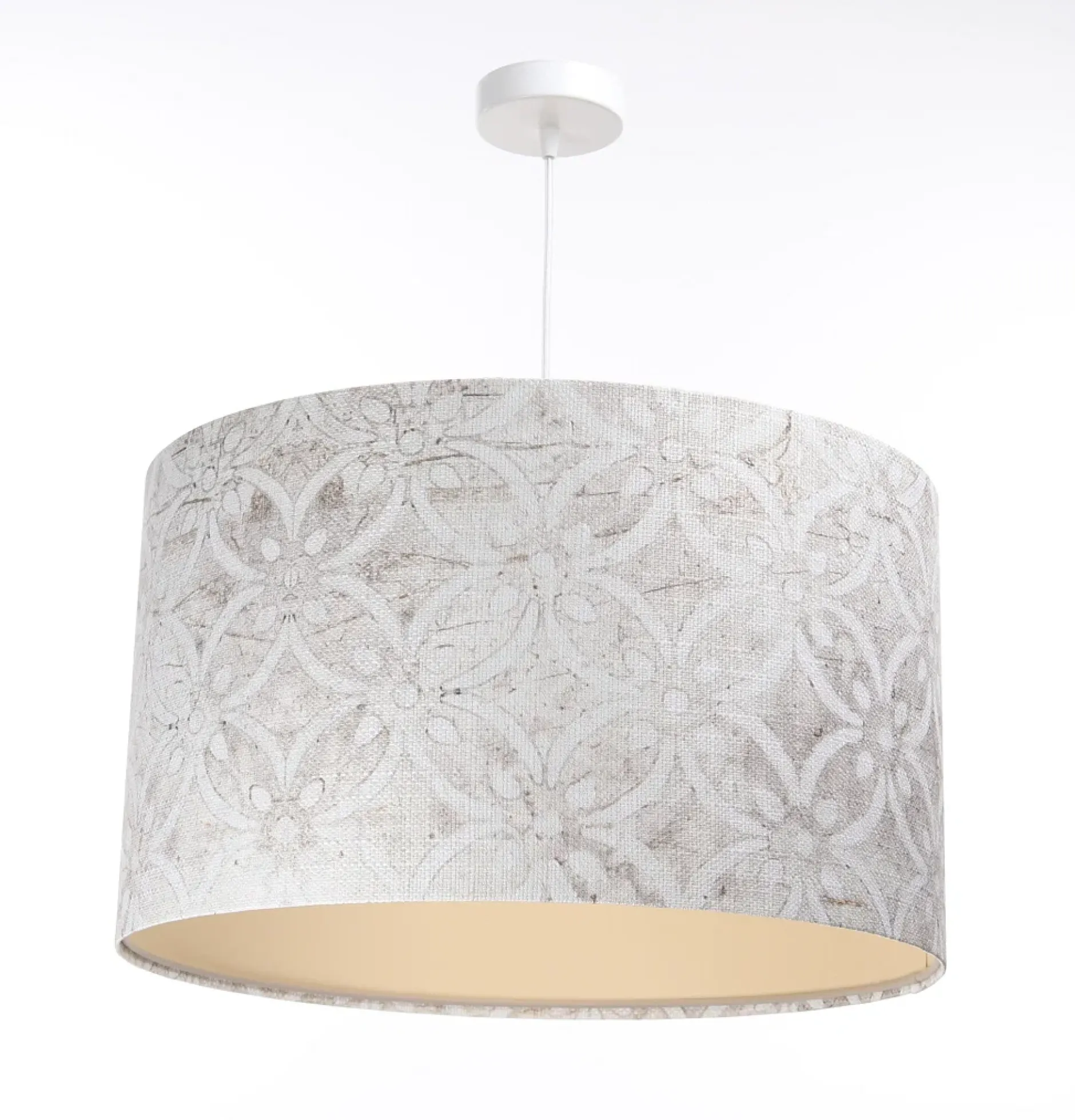 Pendelleuchte 'Portland Subtle Soft 1'