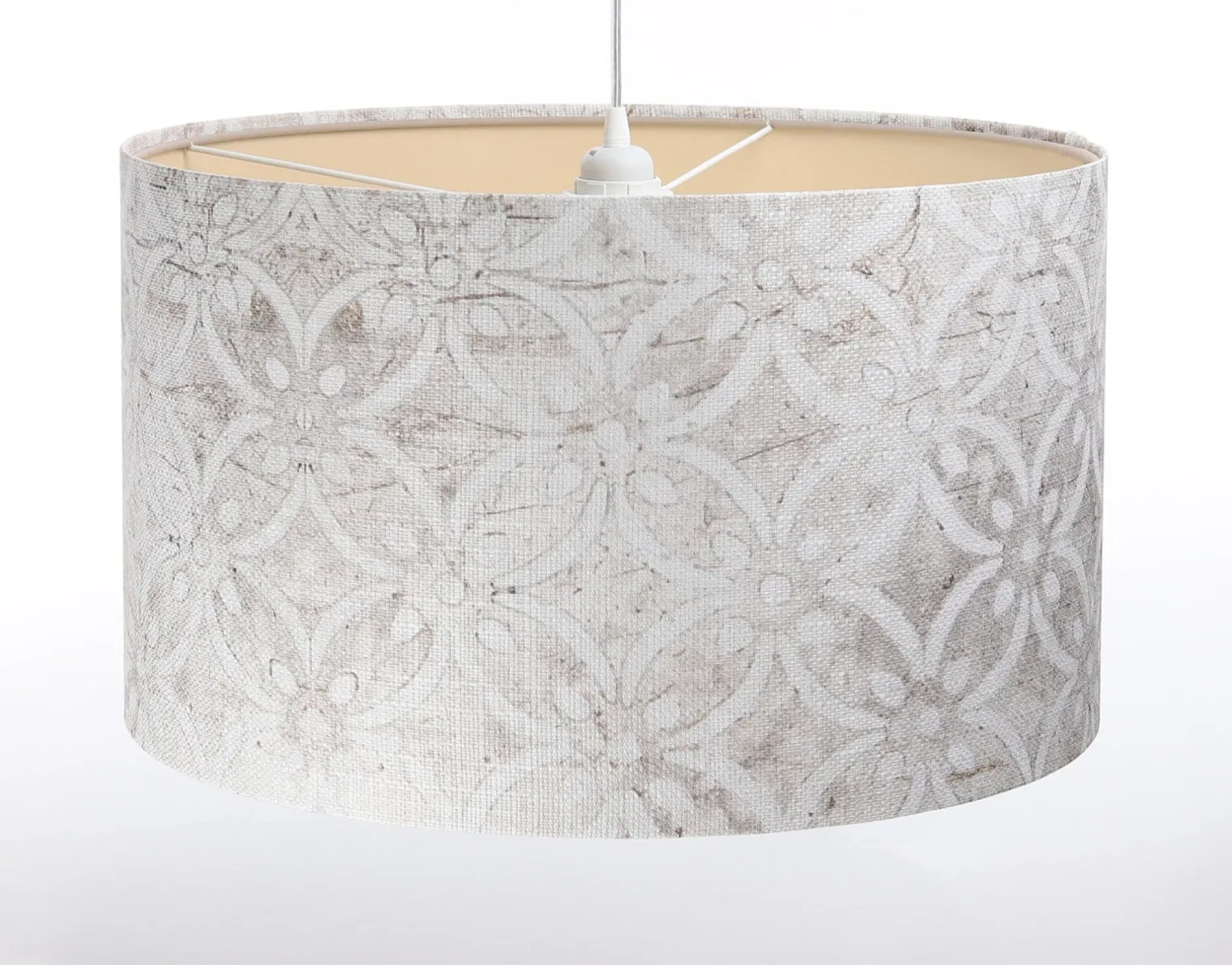 Pendelleuchte 'Portland Subtle Soft 1'
