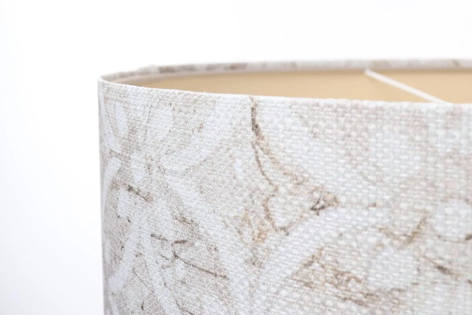 Pendelleuchte 'Portland Subtle Soft 1'