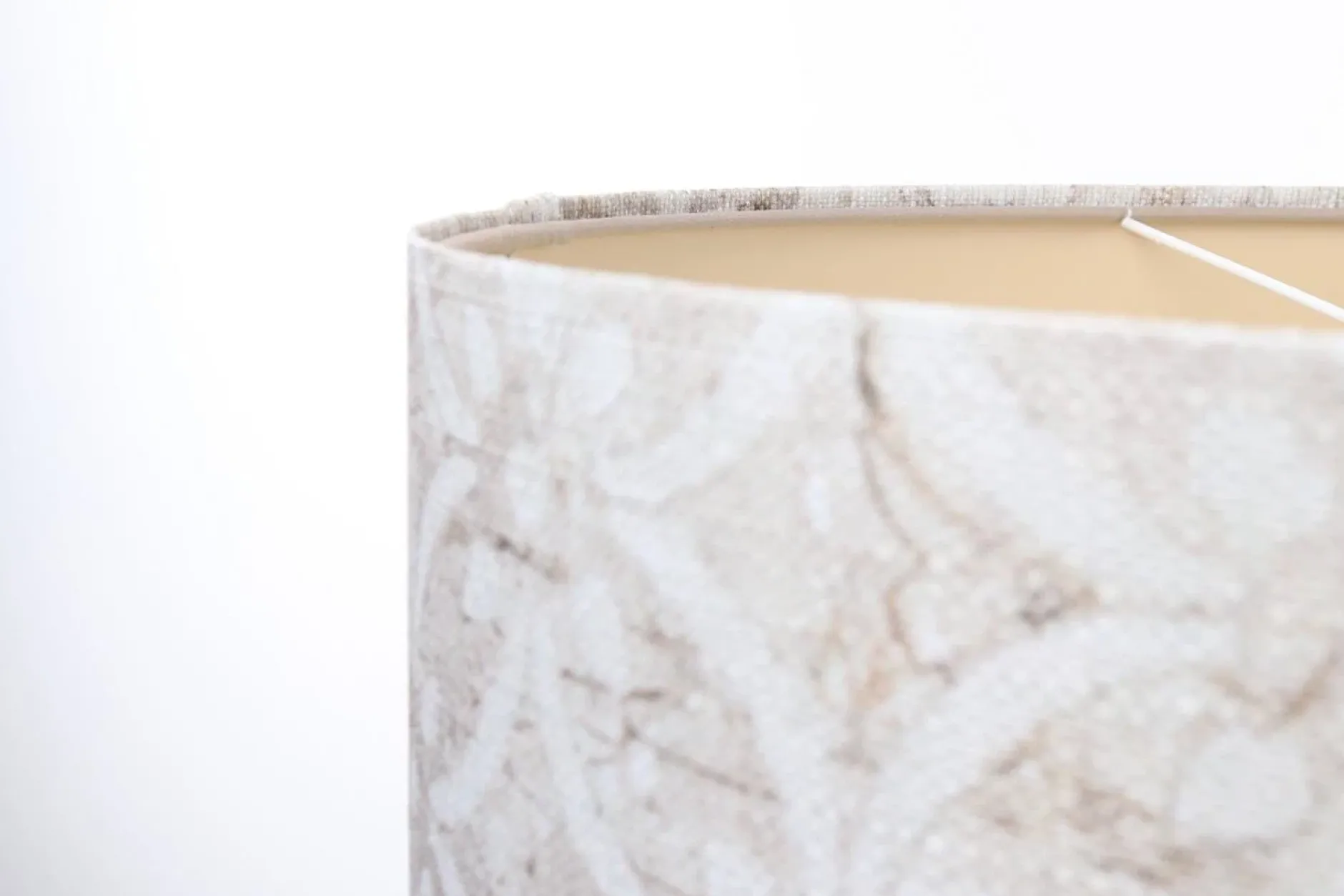 Pendelleuchte 'Portland Subtle Soft 1'