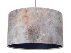Pendelleuchte 'Portland Subtle Eminent 1'