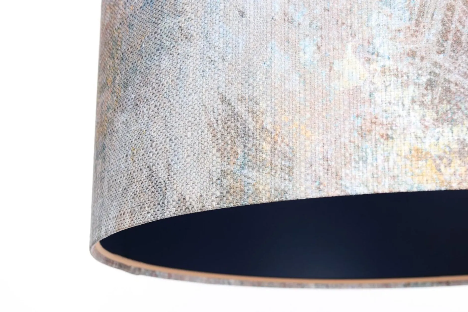 Pendelleuchte 'Portland Subtle Eminent 1'