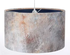 Pendelleuchte 'Portland Subtle Eminent 1'