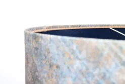 Pendelleuchte 'Portland Subtle Eminent 1'
