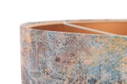 Pendelleuchte 'Portland Subtle Fancy 1'