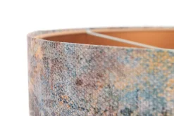 Pendelleuchte 'Portland Subtle Fancy 1'