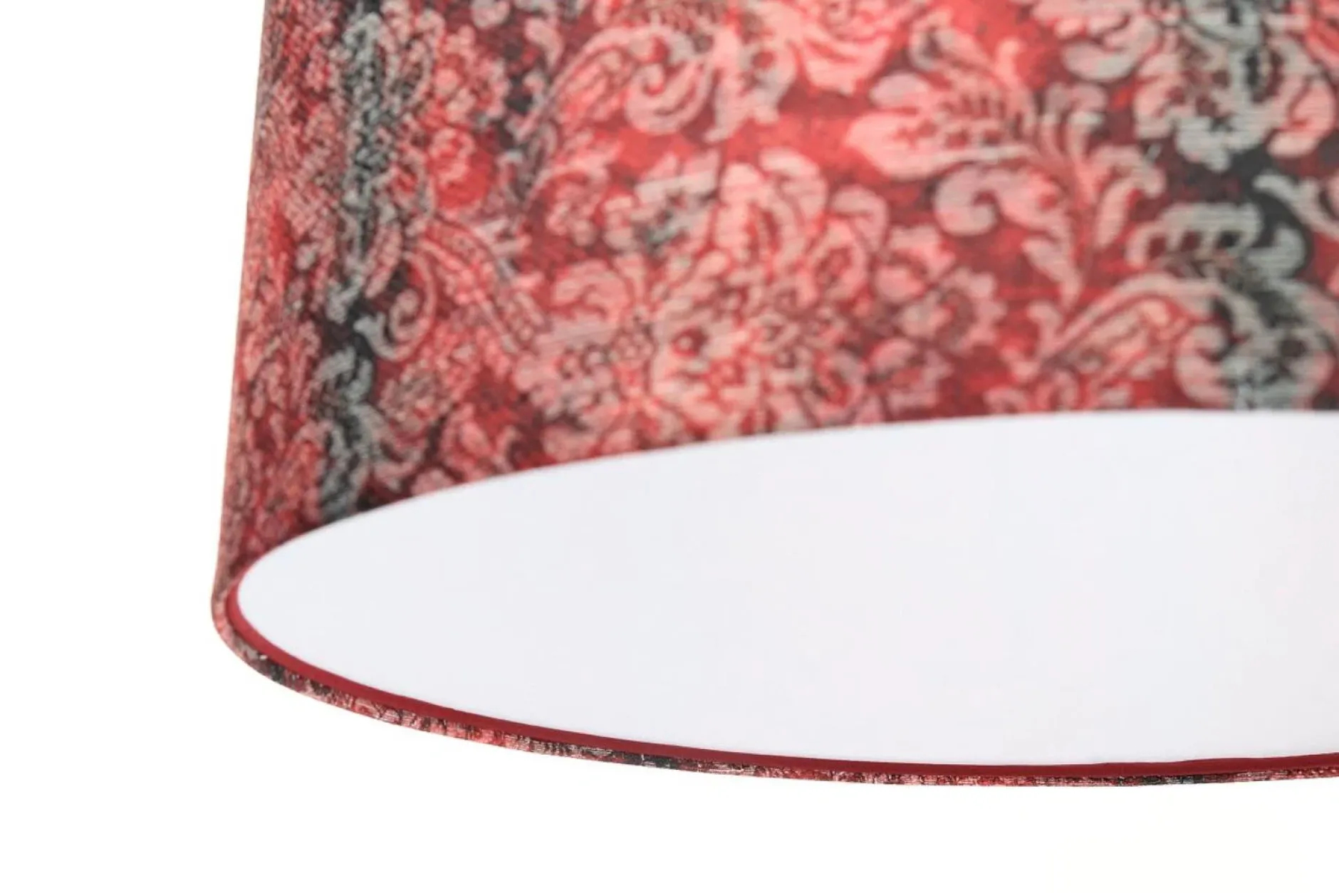 Pendelleuchte 'Portland Subtle Genuine 1'