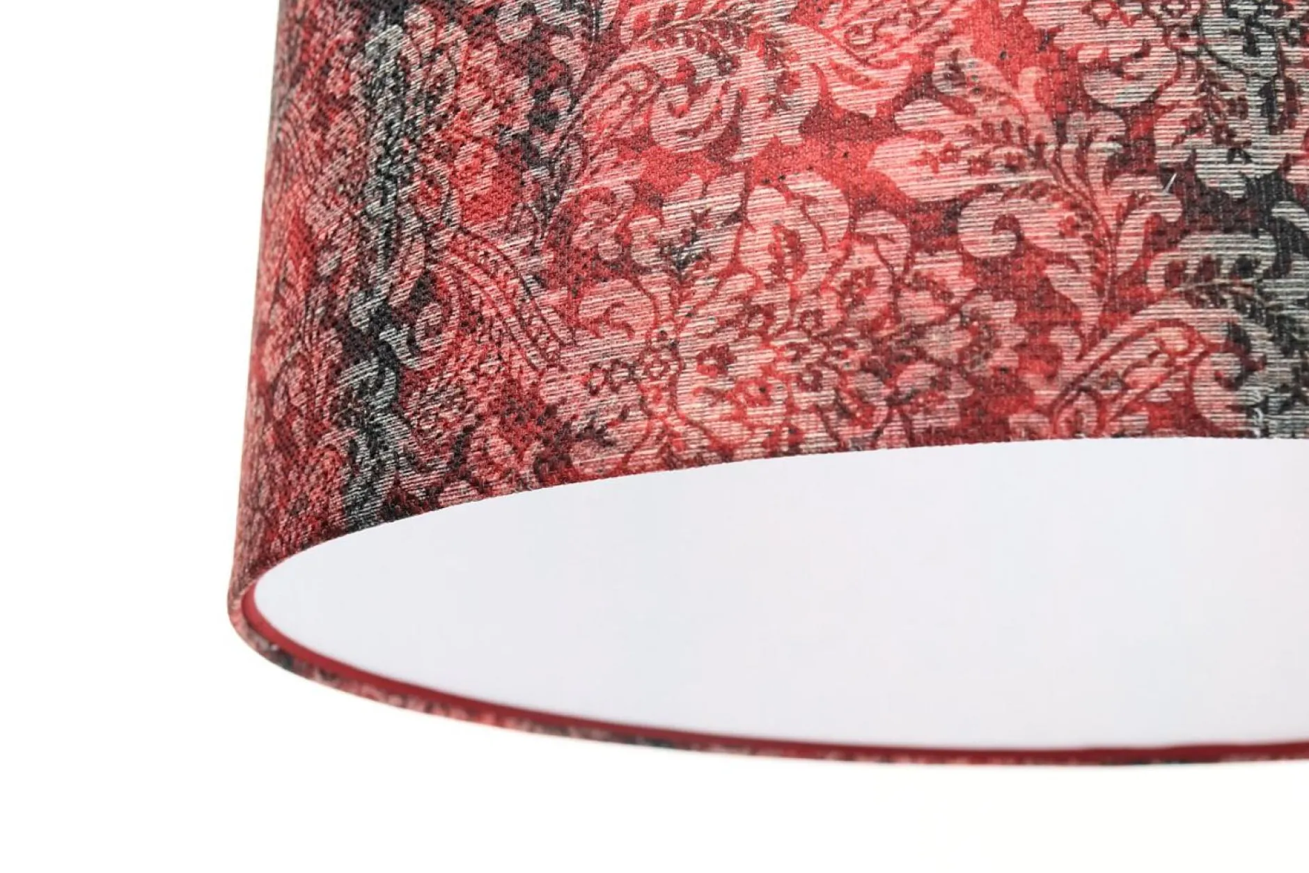 Pendelleuchte 'Portland Subtle Genuine 1'