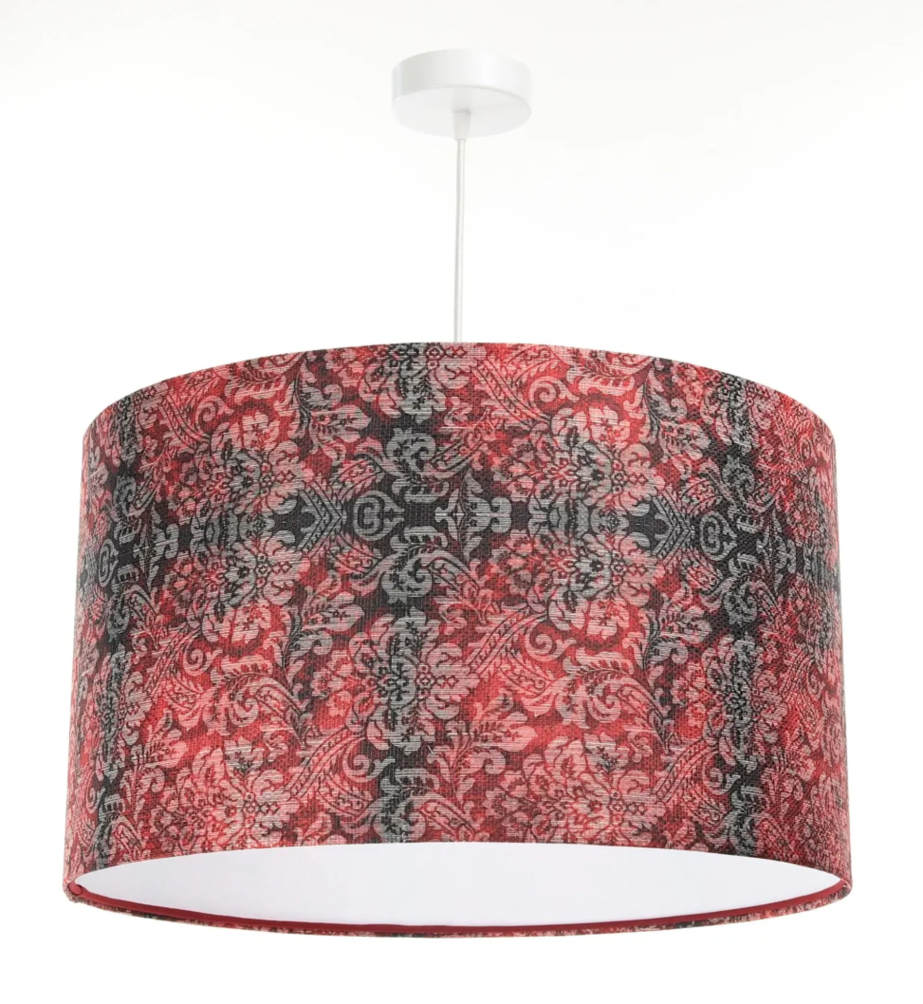 Pendelleuchte 'Portland Subtle Genuine 1'