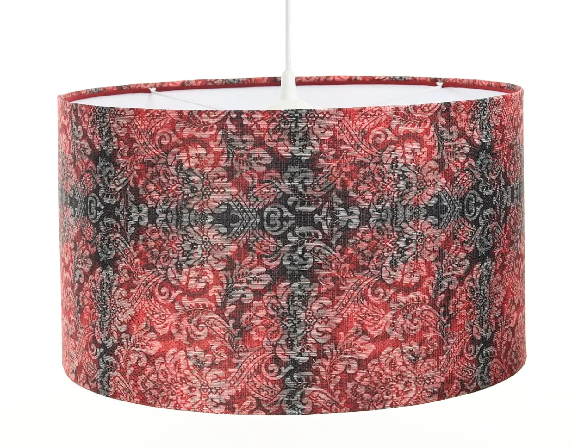Pendelleuchte 'Portland Subtle Genuine 1'